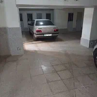 آپارتمان کوی فردوس نزدیک شهرک بهشتی|اجارهٔ آپارتمان|همدان, |دیوار