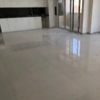 اپارتمان۱۵۰متری،۳خواب،طبقه۲،ابتدای دانشجو