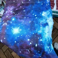 ملافه خوشخواب یا ملافه تشک|سرویس روتختی|شیراز, کوشک میدان|دیوار