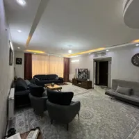 آپارتمان/۲خواب/لوکس جنوبی/پرشیا/شفق|فروش آپارتمان|اصفهان, شفق|دیوار