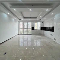 آپارتمان105متری-نوساز-اقاجانلو-گلستان