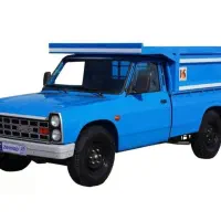 حمل و نقل بار بیرجند و حومه