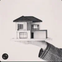 همخونه-پرند