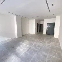 واحد نقلی نوساز با سند تک برگ سازنده بنام منطقه