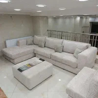 مبل ال تدی