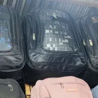 کیف مدارس|کیف، کفش، کمربند|مشهد, مقدم|دیوار