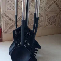 وسایل آشپزخانه|ظروف سرو و پذیرایی|میلاجرد, |دیوار