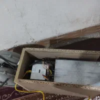 شهر کوت سیدنعیمZ30|قطعات و لوازم جانبی رایانه|سوسنگرد, |دیوار