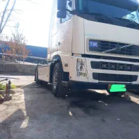 اف اچ ۴۶۰ مدل ۸۱