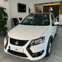 کوییک S/آر اس/GXL/GXR صفر تحویل روز نمایندگی سایپا|خودرو سواری و وانت|تهران, باغ فیض|دیوار