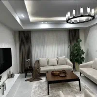 70متر  اوایل هاشمیه همکف درب مستقل