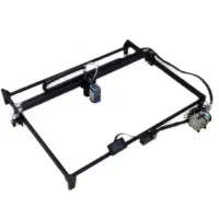 دستگاه لیزر  برش لیزر