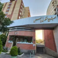 فروش آپارتمان نقلی