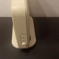 مودم هواوی|مودم و تجهیزات شبکه|سنندج, |دیوار