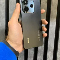 شیاومی Redmi Note 14 با حافظه ۲۵۶