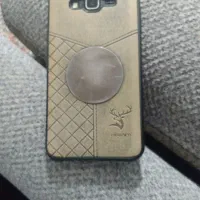 گوشی جی ۷|موبایل|ابهر, |دیوار