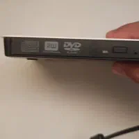 DVD درایو MSI اصل زیر قیمت|قطعات و لوازم جانبی رایانه|اهواز, زیتون کارمندی|دیوار