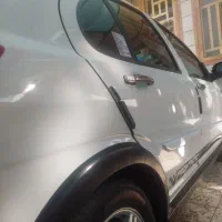 کوئیک|خودرو سواری و وانت|خرمآباد, |دیوار