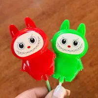 فروش عمده شانسی و اسباب بازی آبنباتی|اسباب‌‌بازی|ملارد, |دیوار