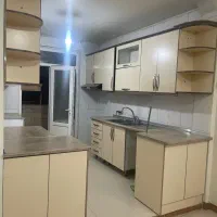 اجاره واحد آپارتمانی تک واحد،۷۵متر