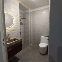 ۱۵۵ متری، کلید نخورده، شیک|اجارهٔ آپارتمان|تهران, مروارید شهر|دیوار