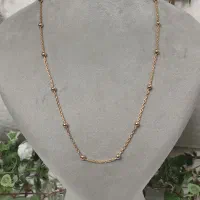 گردنبند|بدلیجات|تهران, آهنگ|دیوار