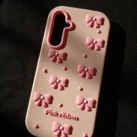 قاب پاپیونی A16