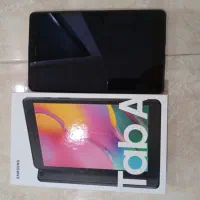 گوشی گلکسی tab A|تبلت|رشت, یخسازی|دیوار