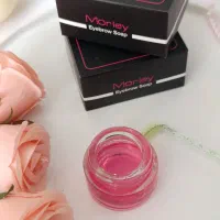 لوازم آرایشی باکیفیت ترازهمه جاوارزانترازهمه جا