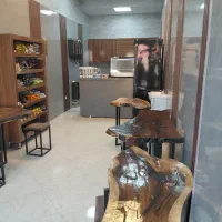 واگذاری کافی شاپ