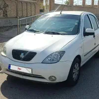 تیبا صندوق دار ۹۸