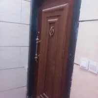 آپارتمان ۷۰ متری ۱ خوابه در بهمن مغازهم داره|فروش آپارتمان|مشهد, بهمن|دیوار