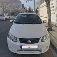 سایناExمدل99کارمندی کارکرد70000به شرط