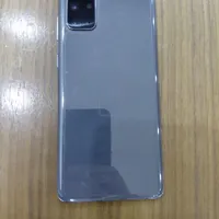 s20plus