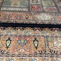 فرش ۹متری و۴متری