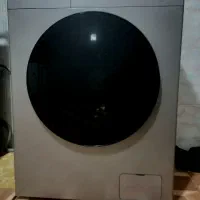 لباسشویی ایکس ویژن