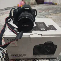 دیجیتال|دوربین عکاسی و فیلم‌برداری|مشهد, تلگرد|دیوار