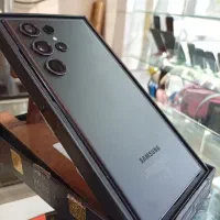 گوشی S23 ultra ram 12