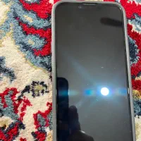 ایفون ۱۴ نرمال|موبایل|مینودشت, |دیوار