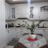 اجاره آپارتمان مسکونی|اجارهٔ آپارتمان|بیرجند, |دیوار