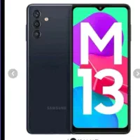 m13|موبایل|کرمانشاه, |دیوار