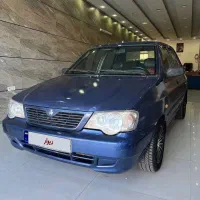 پراید132 مدل91|خودرو سواری و وانت|قیامدشت - خاورشهر, |دیوار