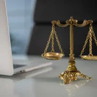 وکیل پایه۱، دعاوی چک، مهریه، نفقه،طلاق توافقی