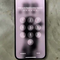 ایفون 14pro max|موبایل|کرمان, |دیوار