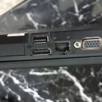 لپ تاپ|رایانه همراه|پاکدشت, خاتون آباد|دیوار