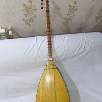 قوپوز آنا ساز برقی