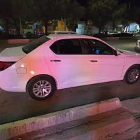 فروش دنا پلاس|خودرو سواری و وانت|یاسوج, |دیوار