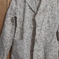 ترنچ کت و بارونی|لباس|طرقبه, |دیوار