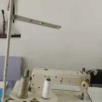 چرخ راسته دوز