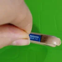 سمعک هانستون|آرایشی، بهداشتی، درمانی|تهران, هفده شهریور|دیوار